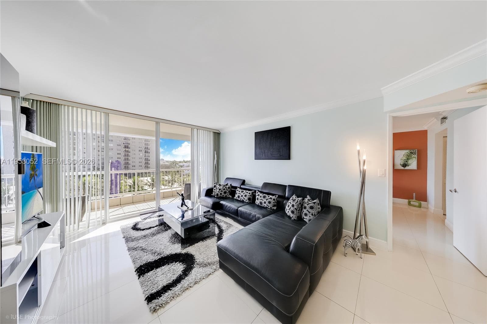 9341 Collins Ave 503 photo 5