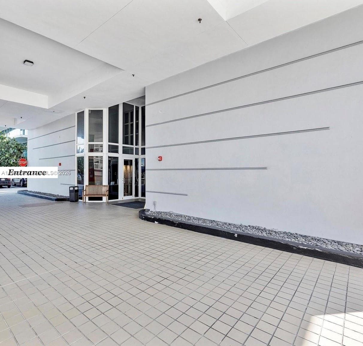 9341 Collins Ave 503 photo 20