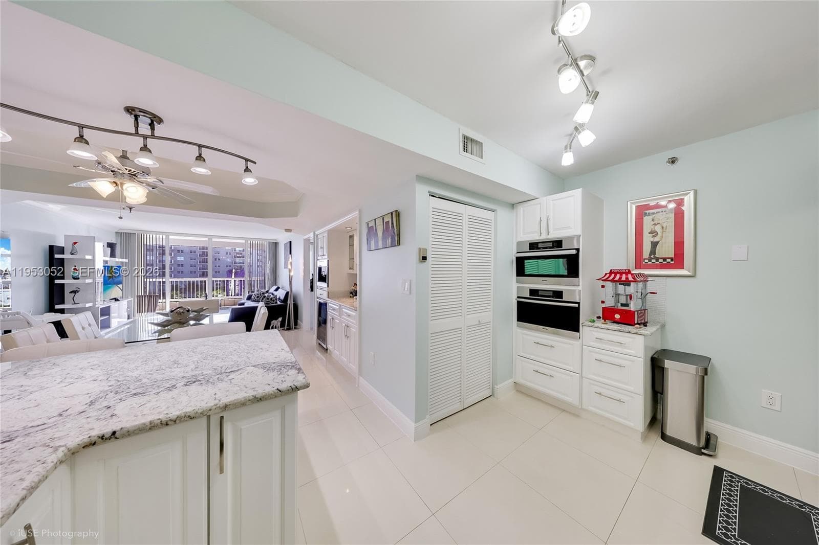 9341 Collins Ave 503 photo 9