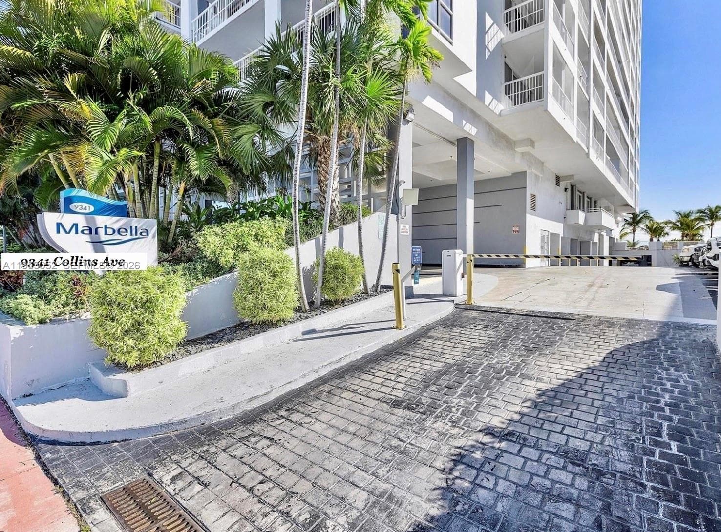 9341 Collins Ave 503 photo 19