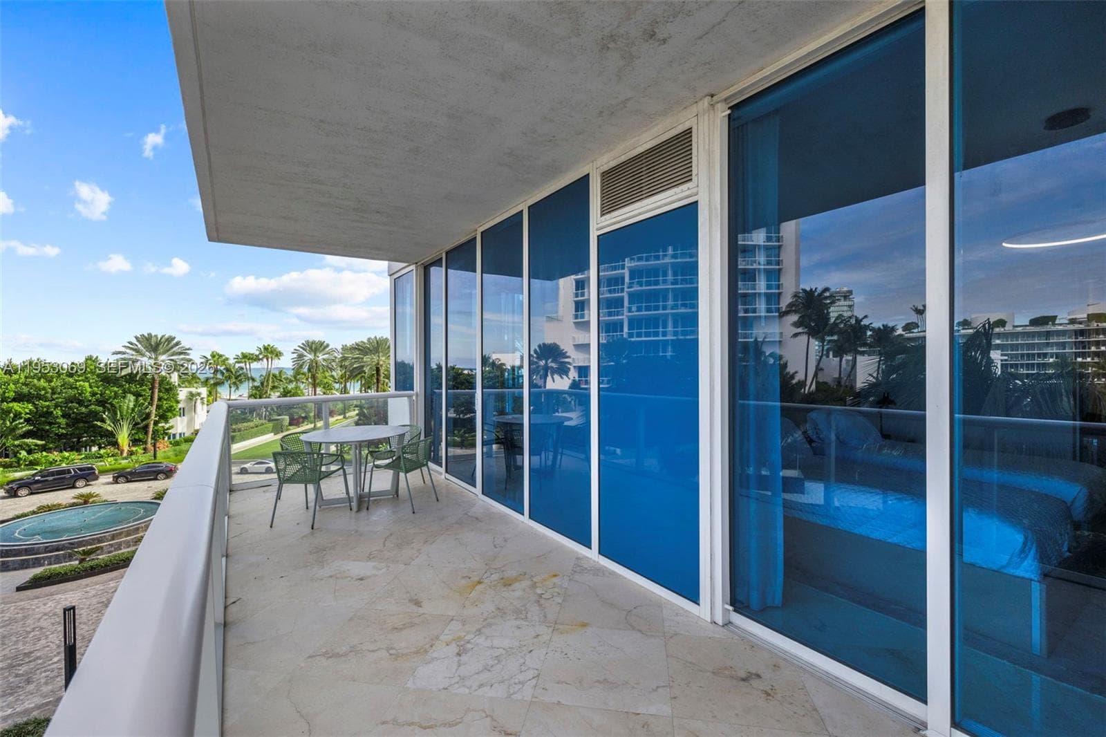 100 Pointe Dr 510 photo 17