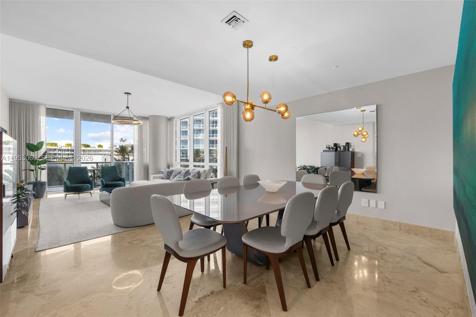 100 Pointe Dr 510 photo 11