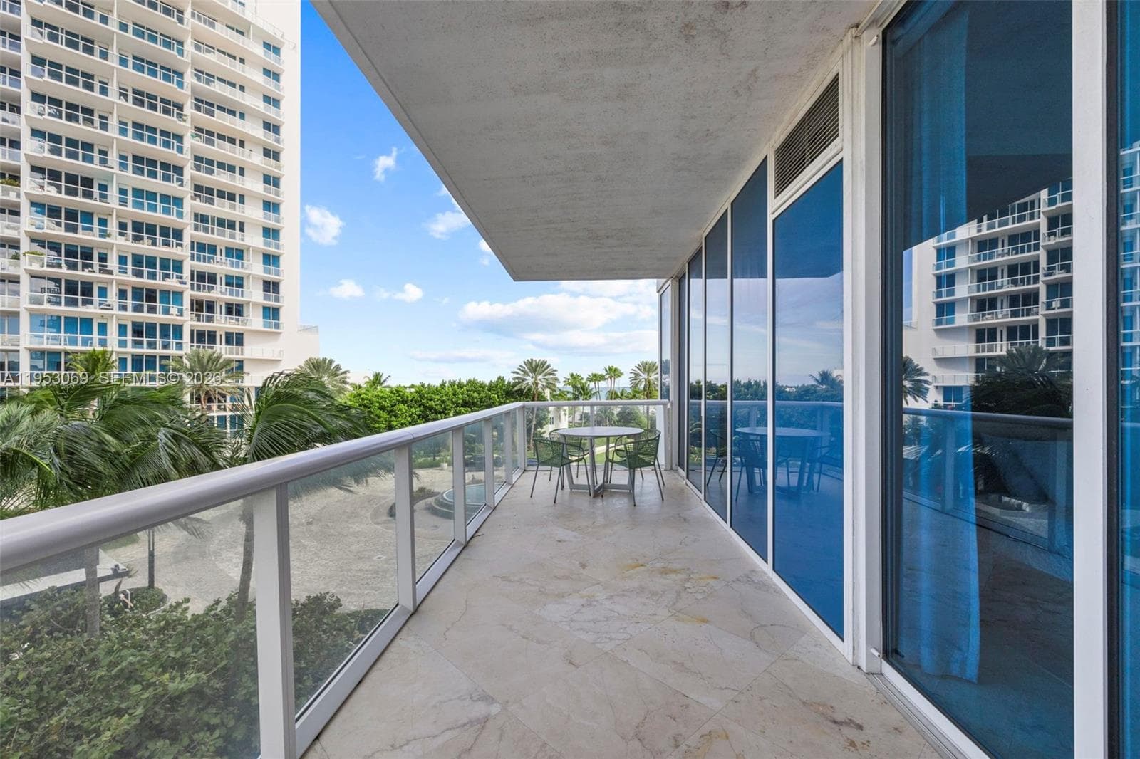 100 Pointe Dr 510 photo 19