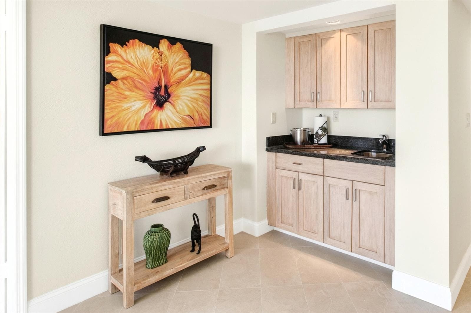140 SE 5th Avenue 448 photo 16