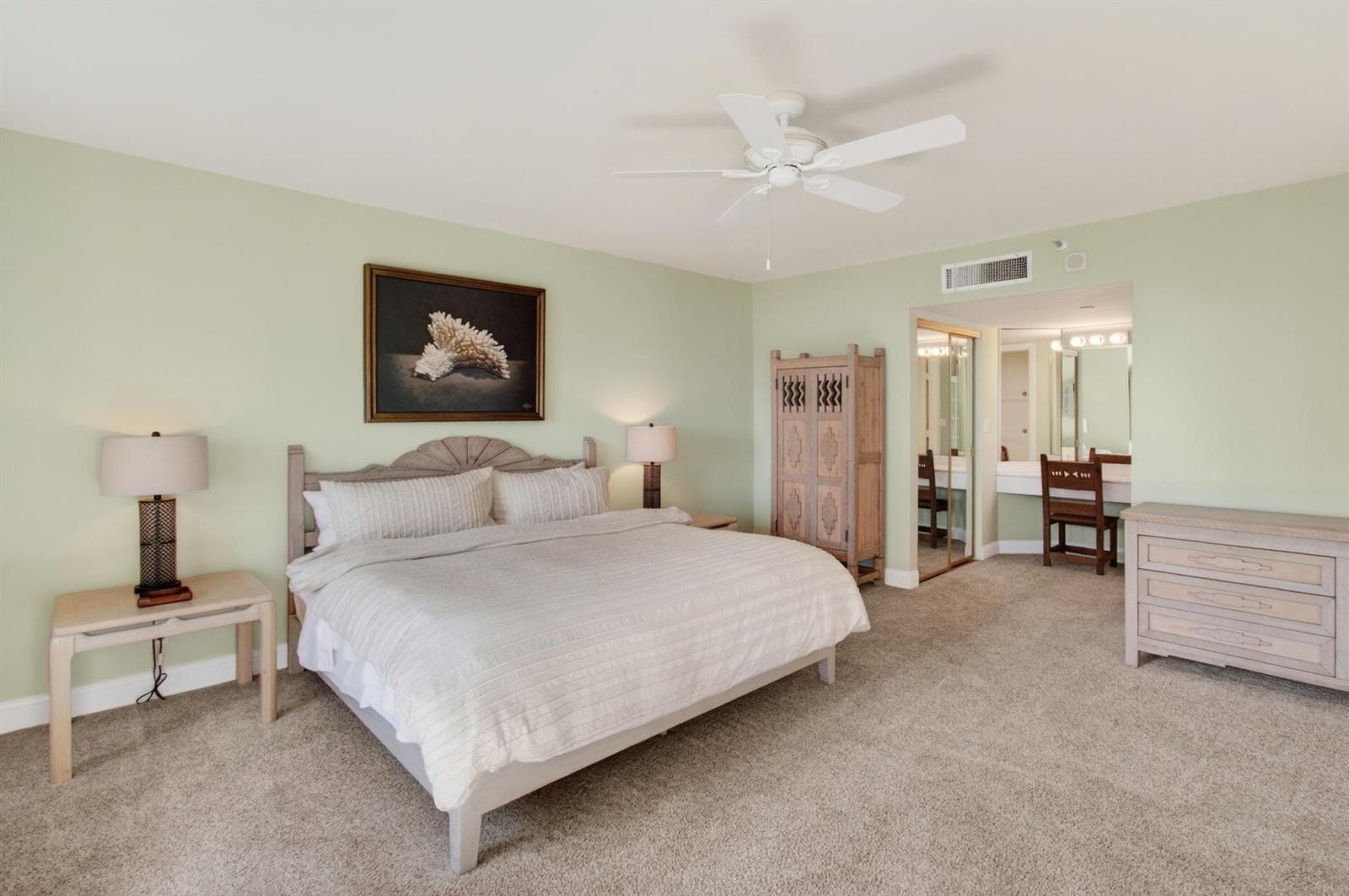 140 SE 5th Avenue 448 photo 18