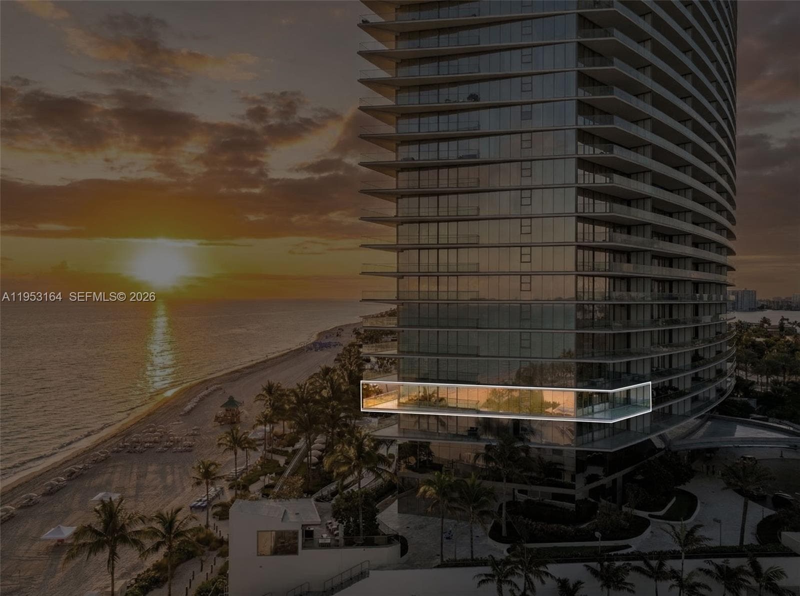 18975 Collins Ave 2