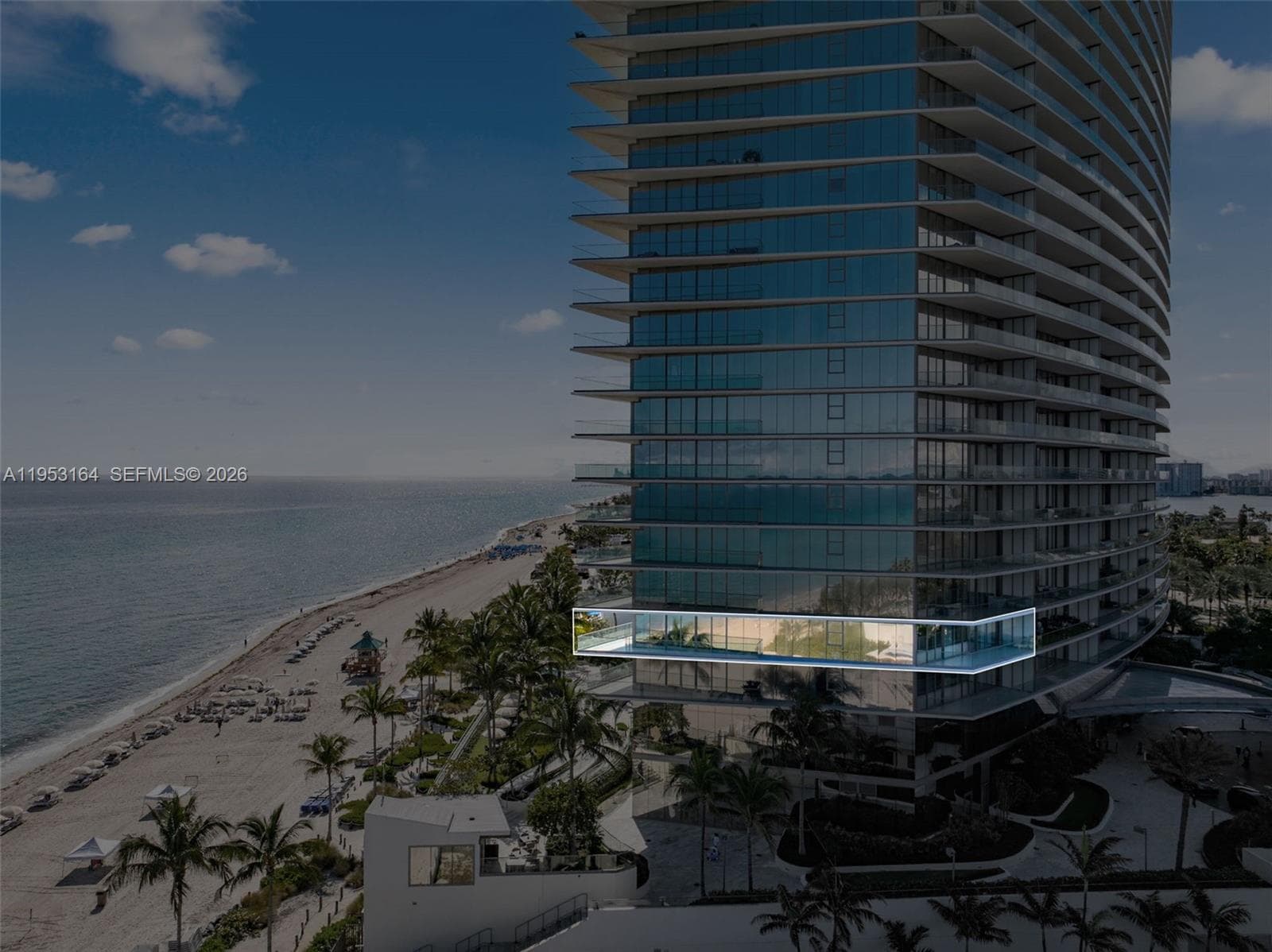 18975 Collins Ave 400 photo 14