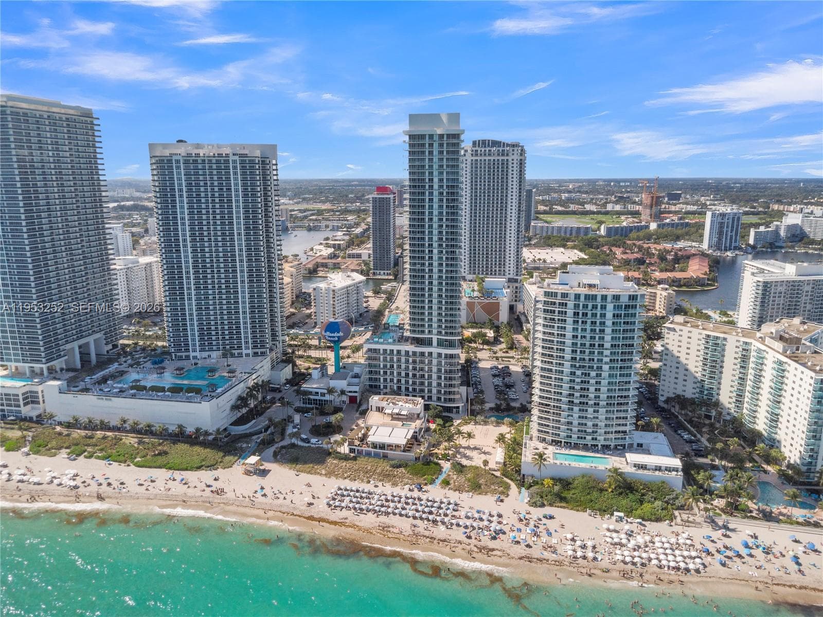 4111 Ocean Dr 2
