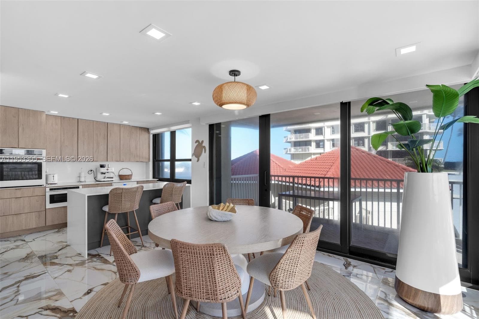 5480 Ocean Dr B1B photo 6