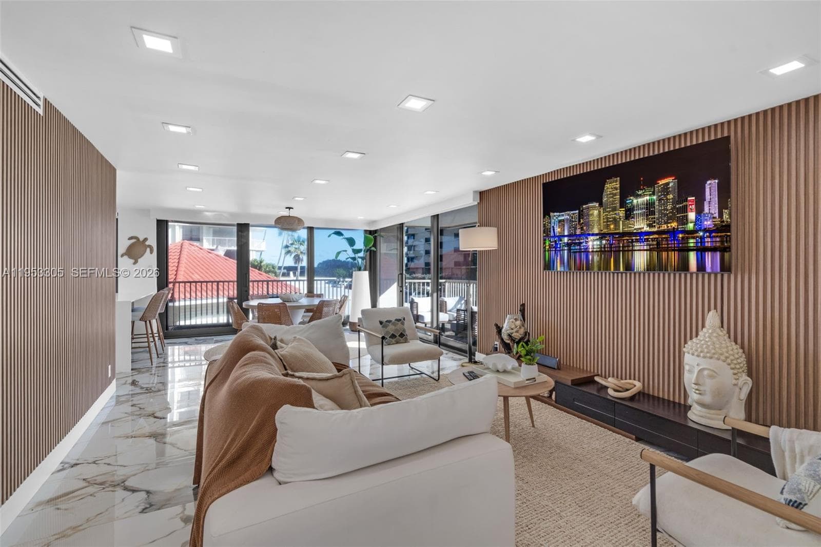5480 Ocean Dr B1B photo 7