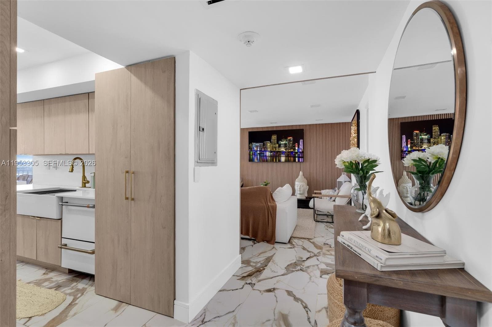 5480 Ocean Dr 3