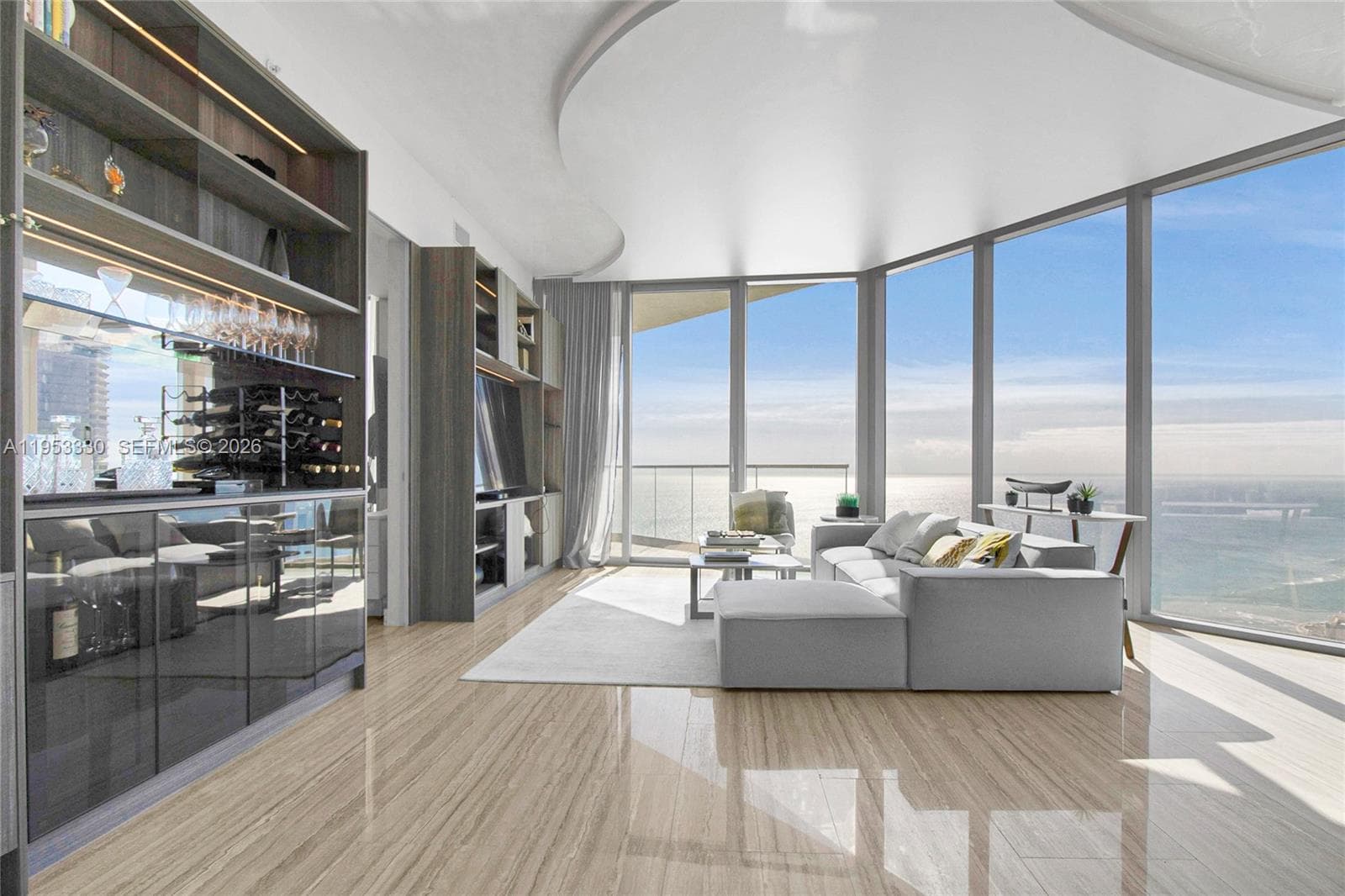 18975 Collins Ave 3