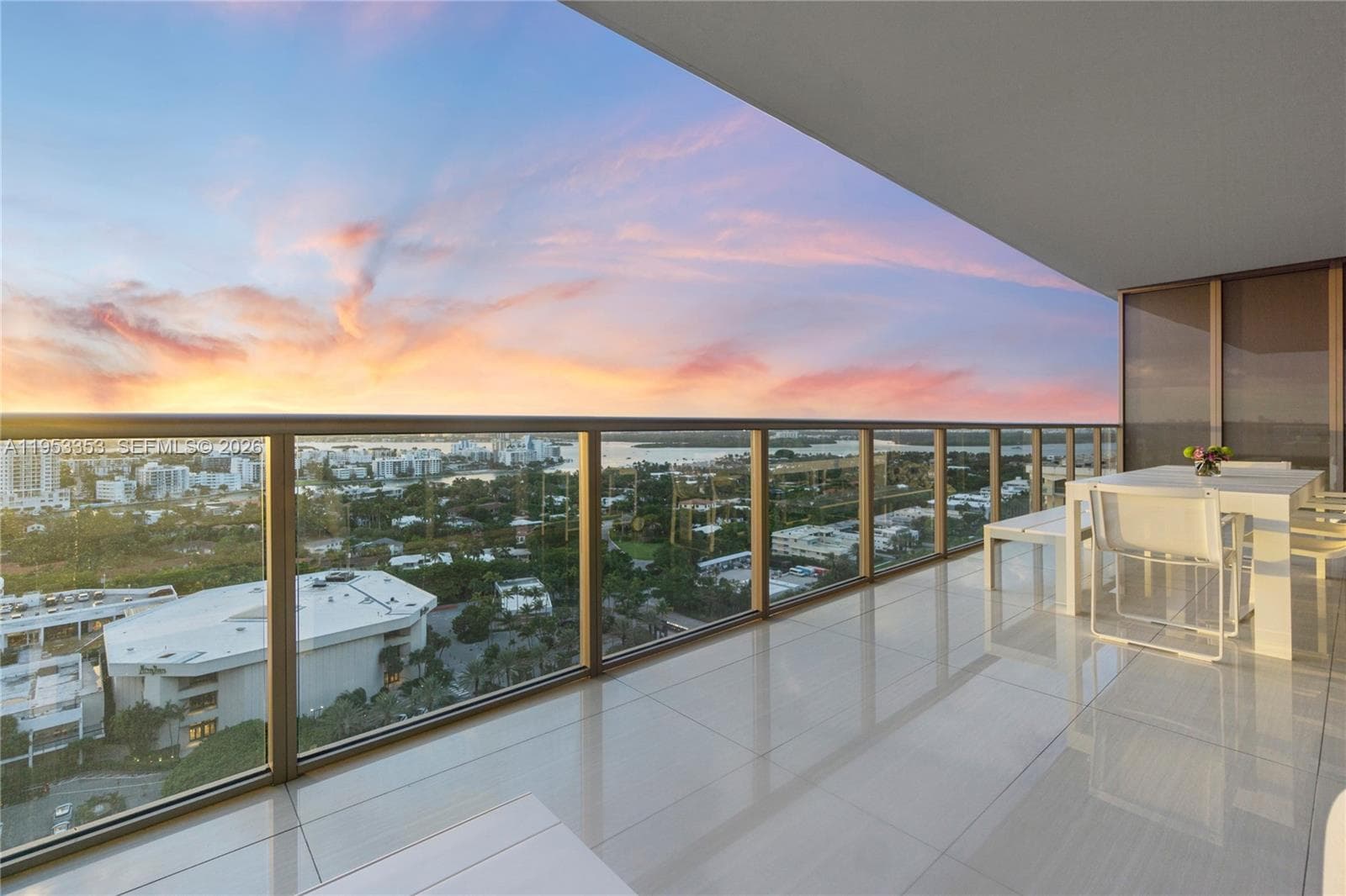 9705 Collins Ave 2