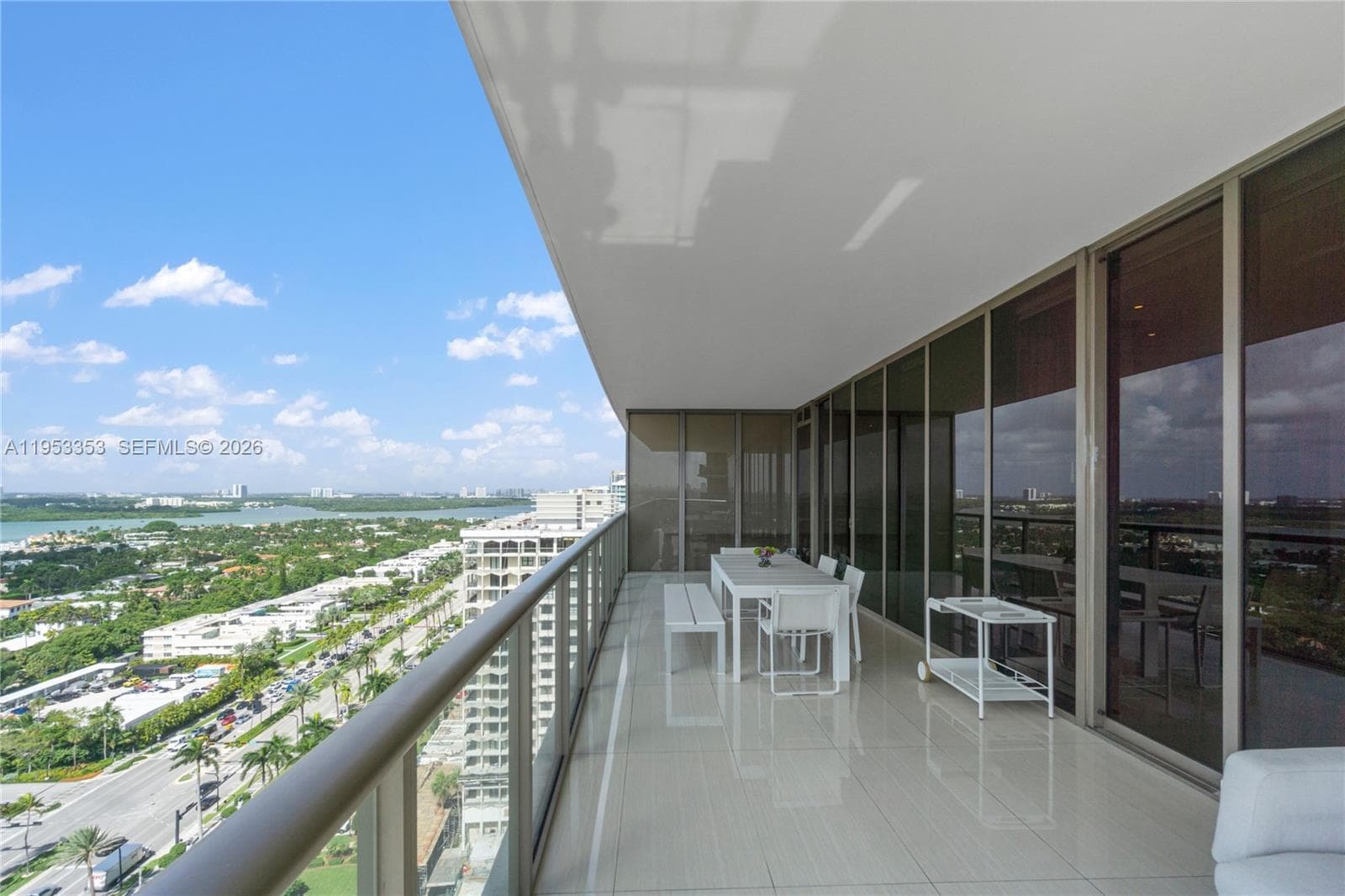 9705 Collins Ave 3