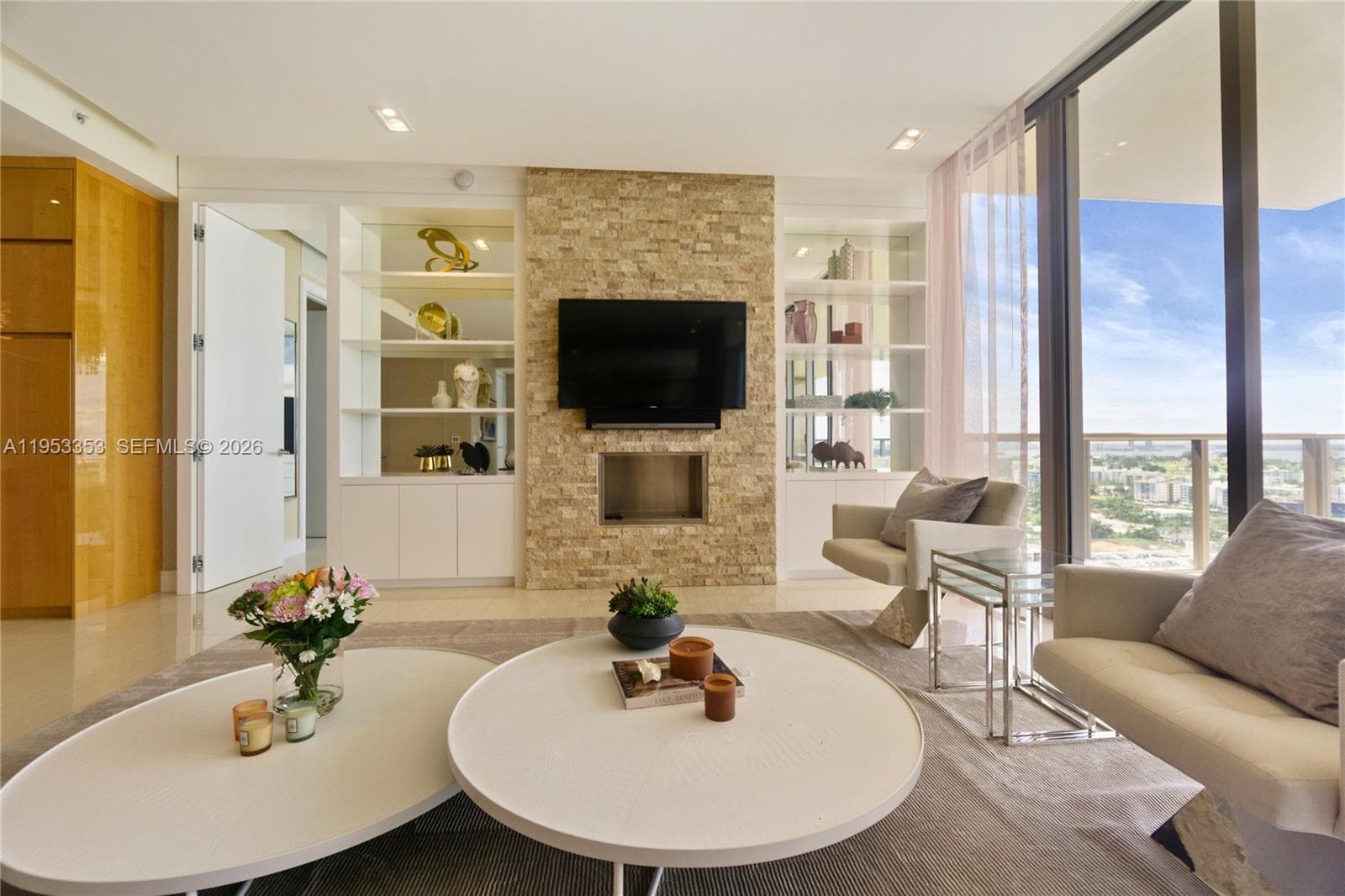 9705 Collins Ave 1905N photo 24