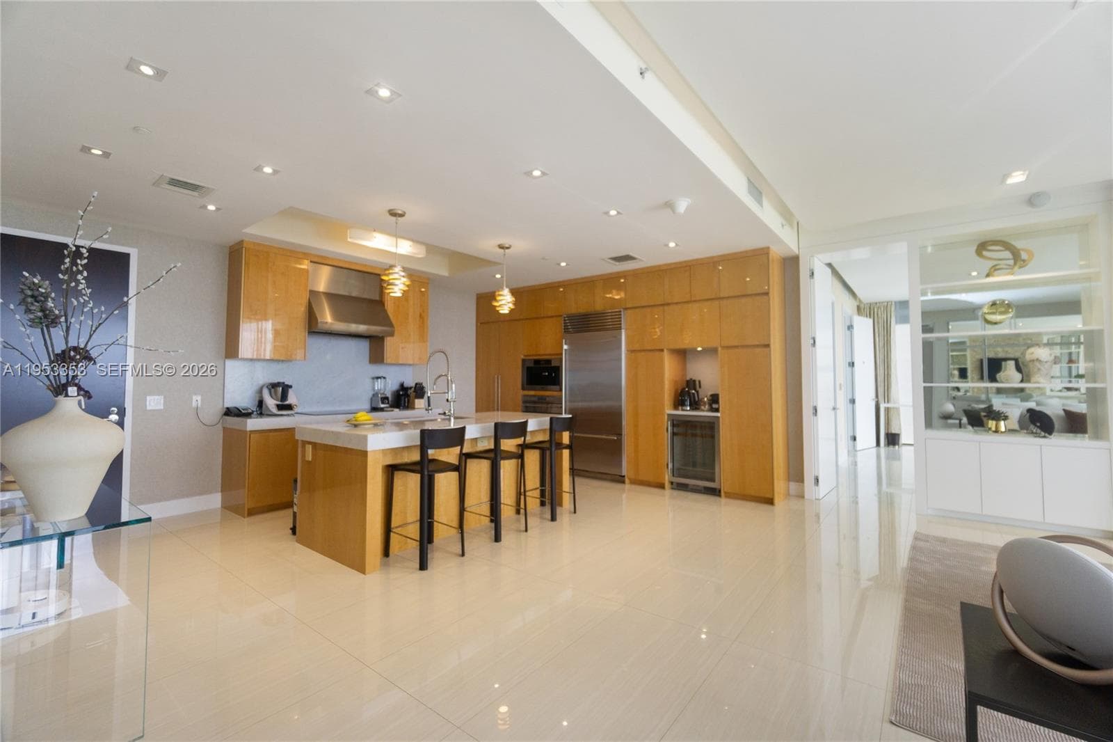 9705 Collins Ave 1905N photo 10