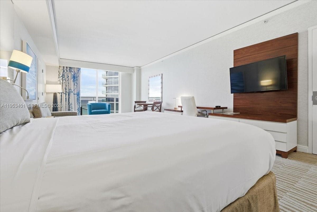 18001 Collins Ave 1111 photo 12