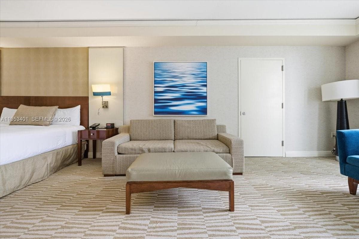 18001 Collins Ave 1111 photo 20