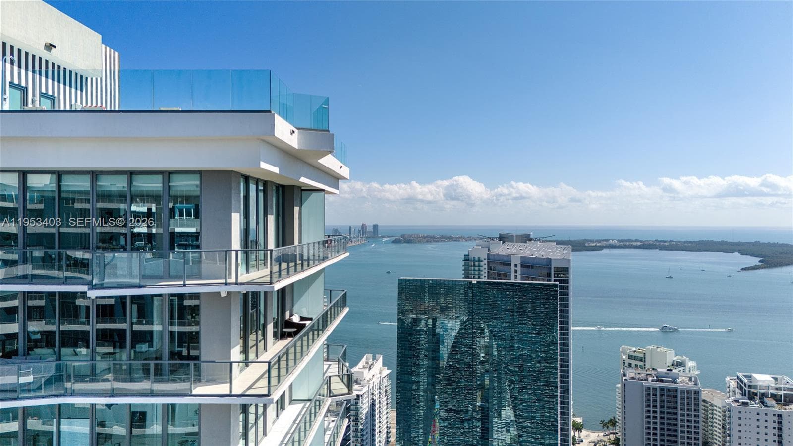1300 Miami Ave 1