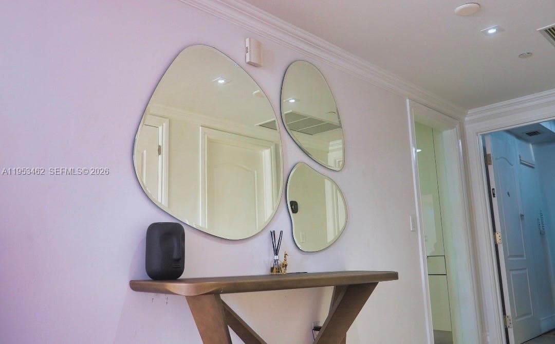 3501 Ocean Dr 4C photo 6