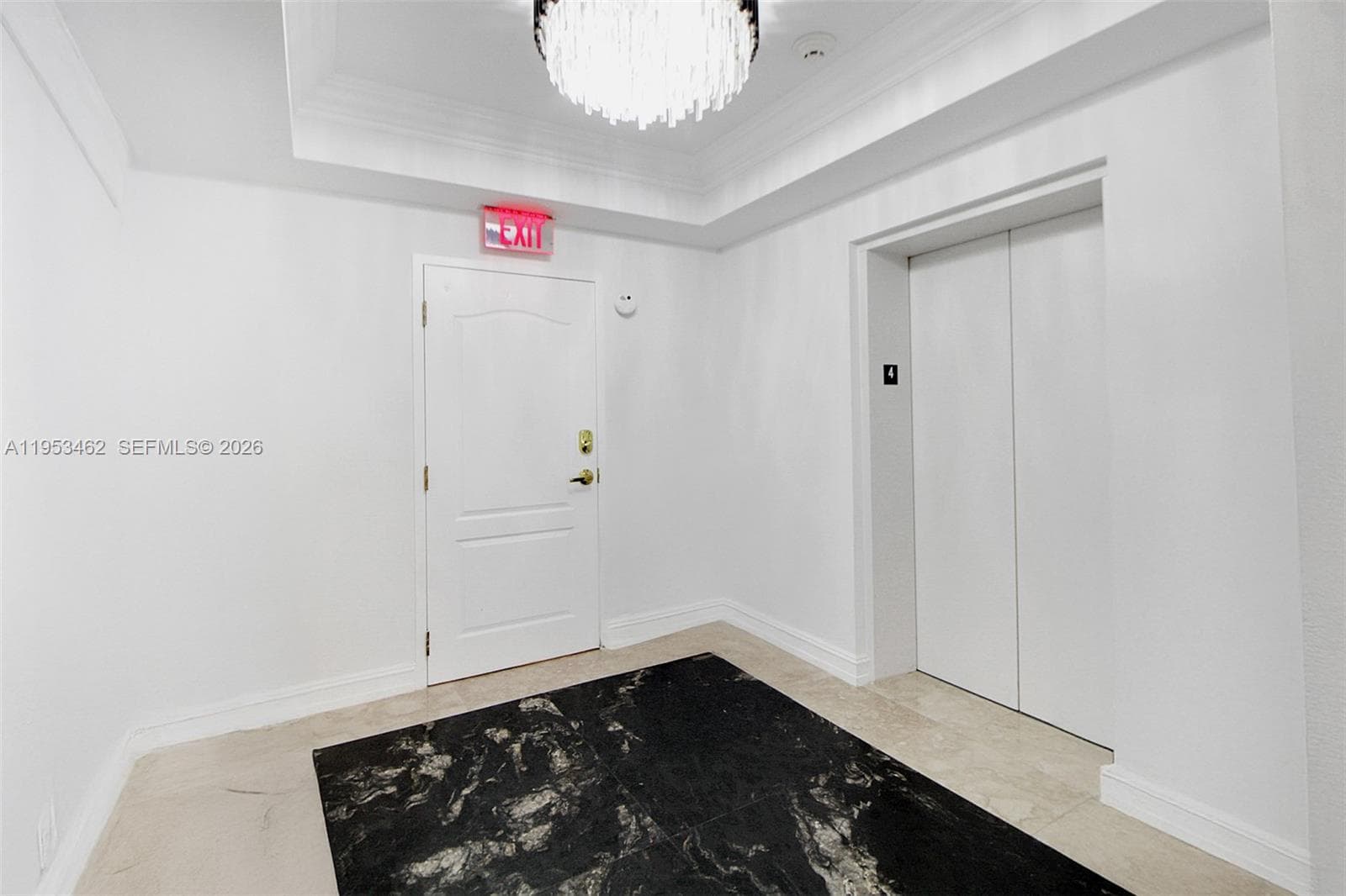 3501 Ocean Dr 3