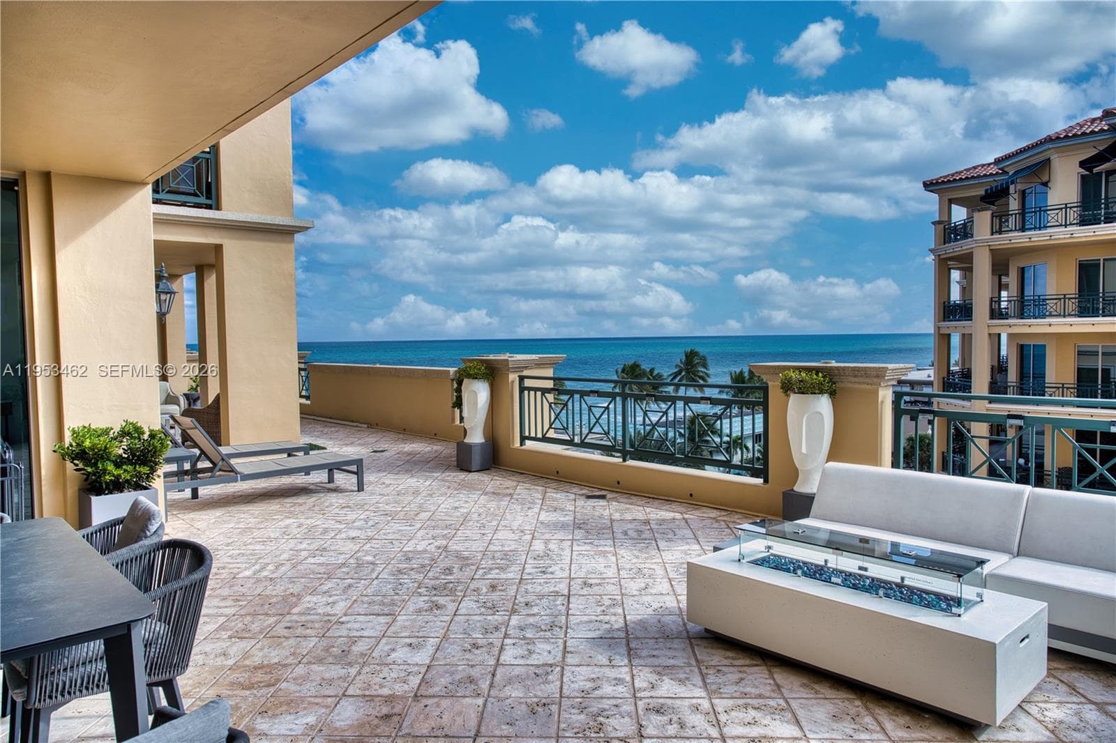 3501 Ocean Dr 1