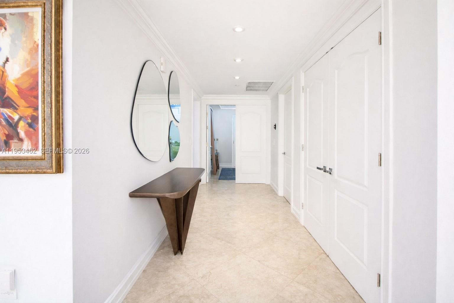 3501 Ocean Dr 5