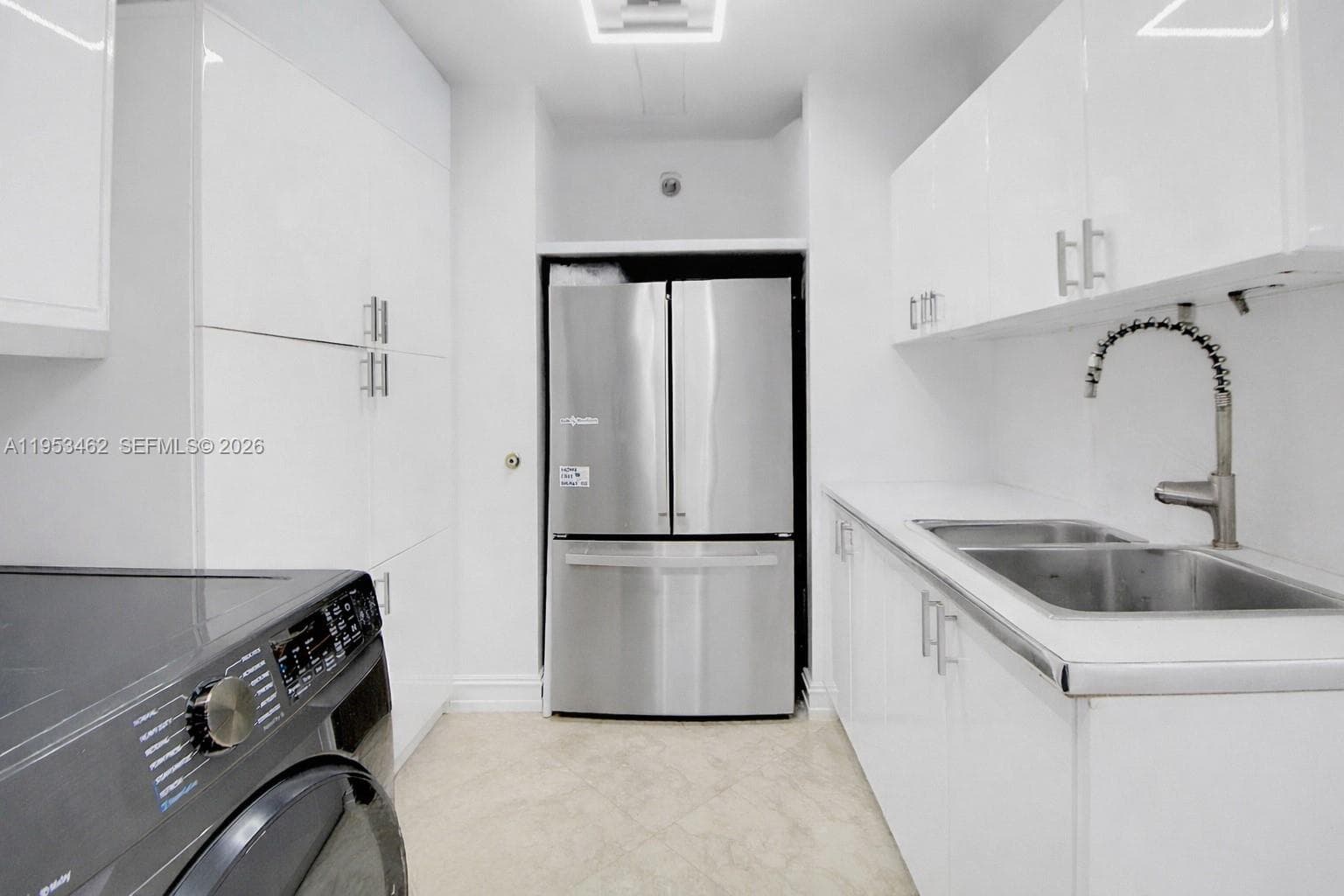 3501 Ocean Dr 4C photo 20