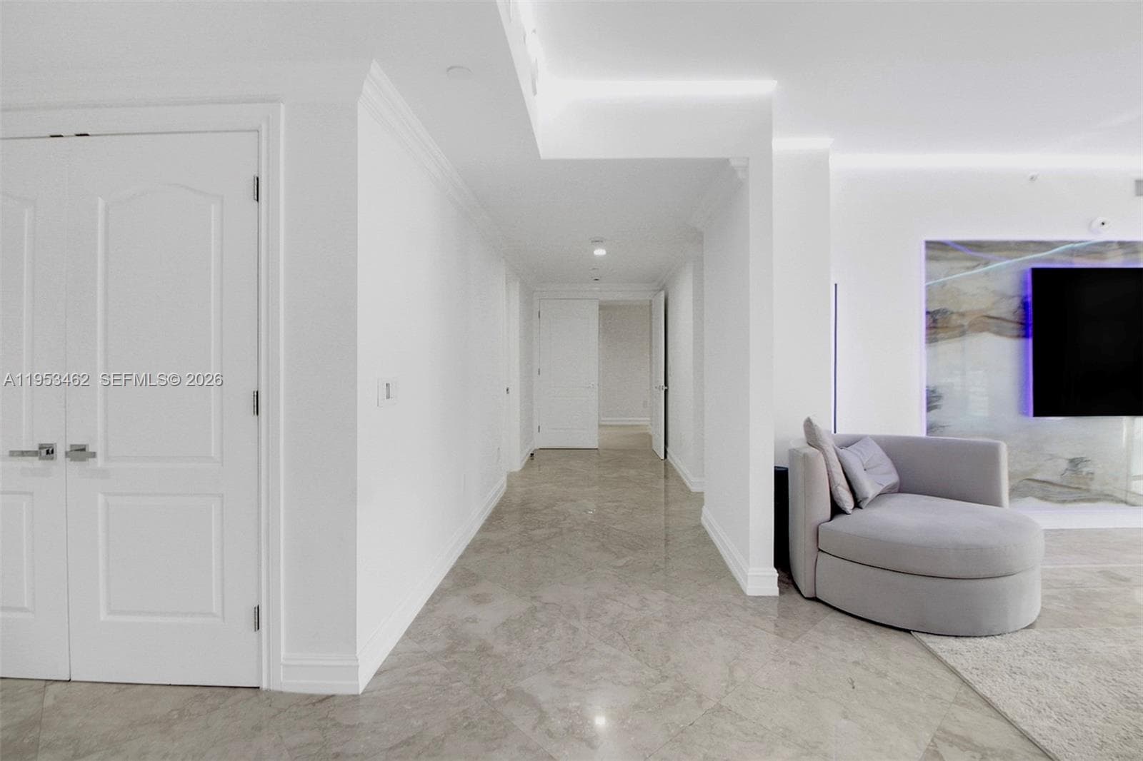 3501 Ocean Dr 4C photo 9