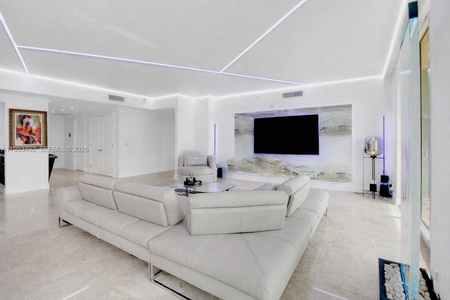 3501 Ocean Dr 4C photo 10