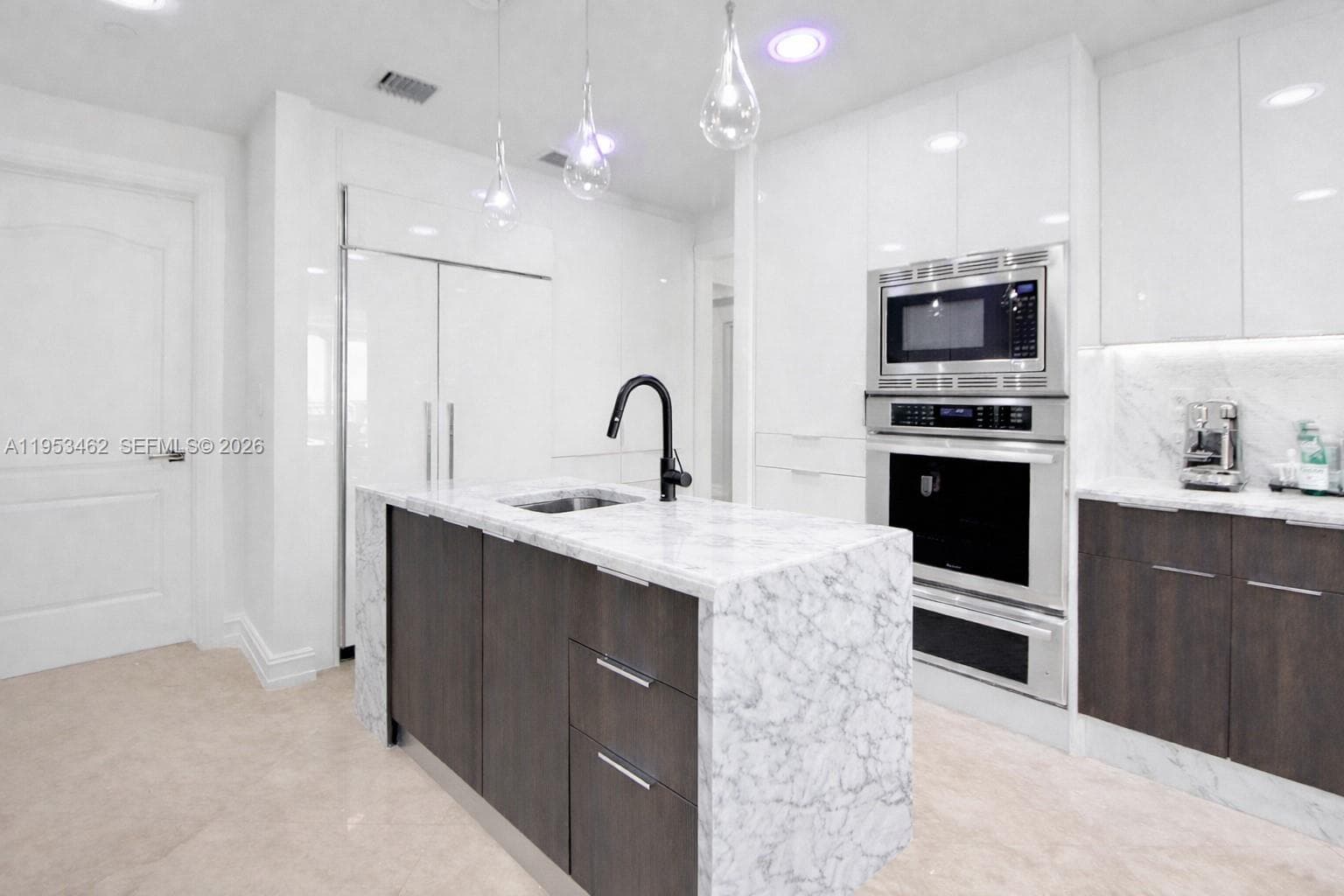 3501 Ocean Dr 4C photo 14