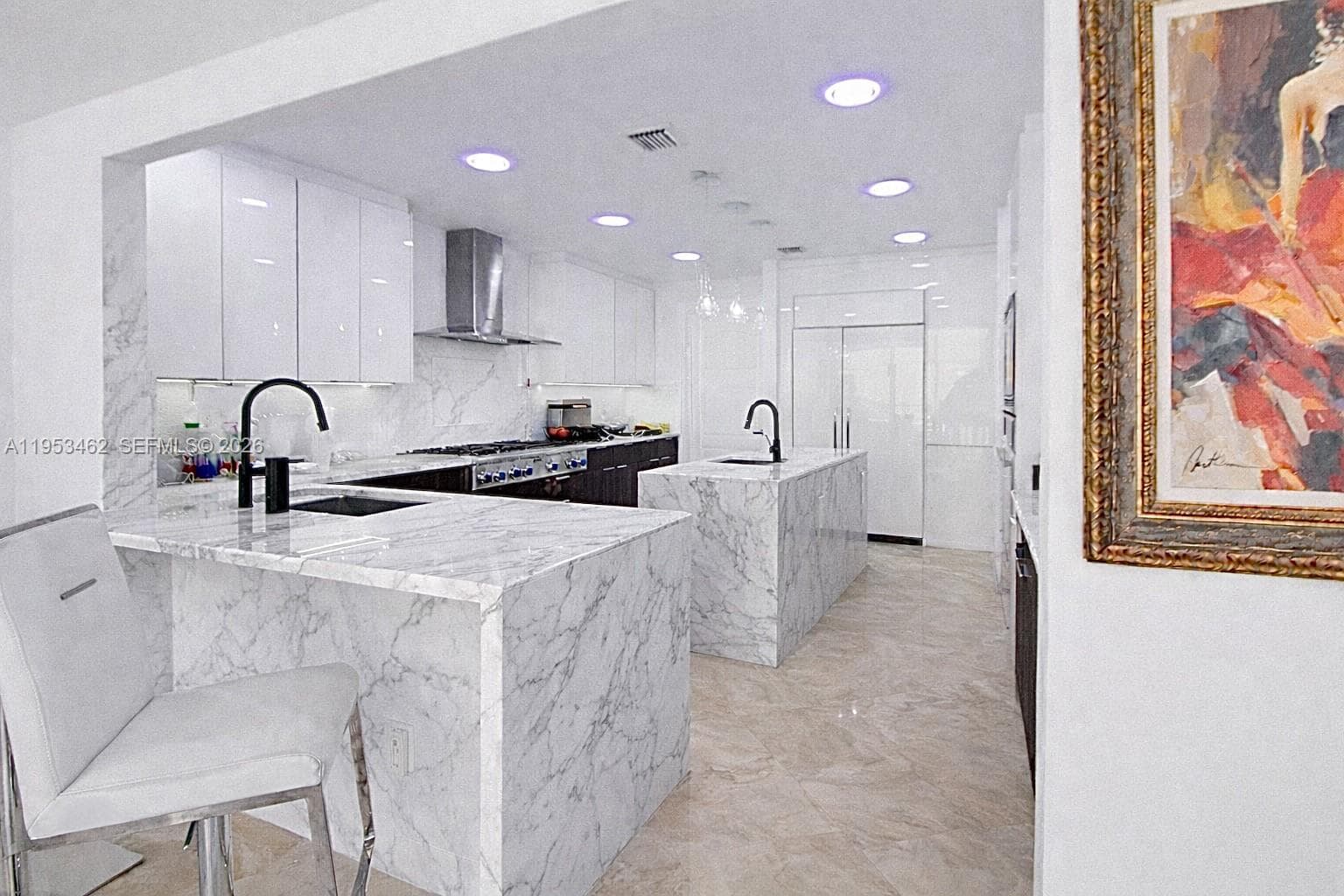 3501 Ocean Dr 4C photo 15