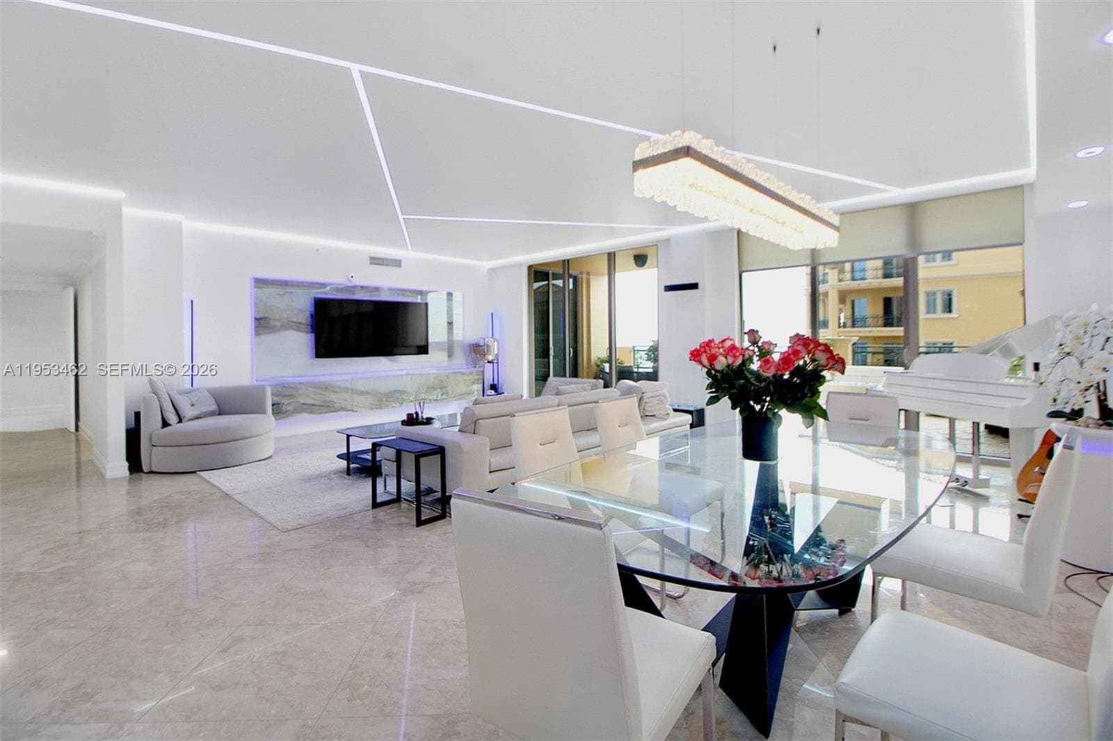 3501 Ocean Dr 4C photo 11