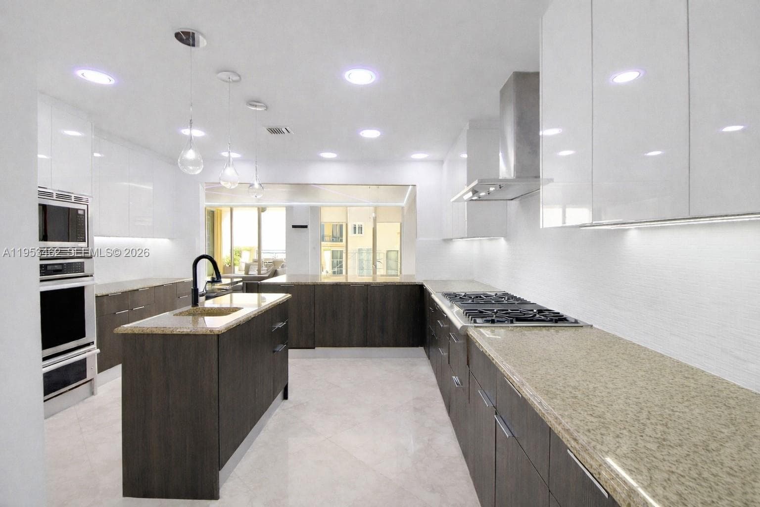 3501 Ocean Dr 4C photo 19