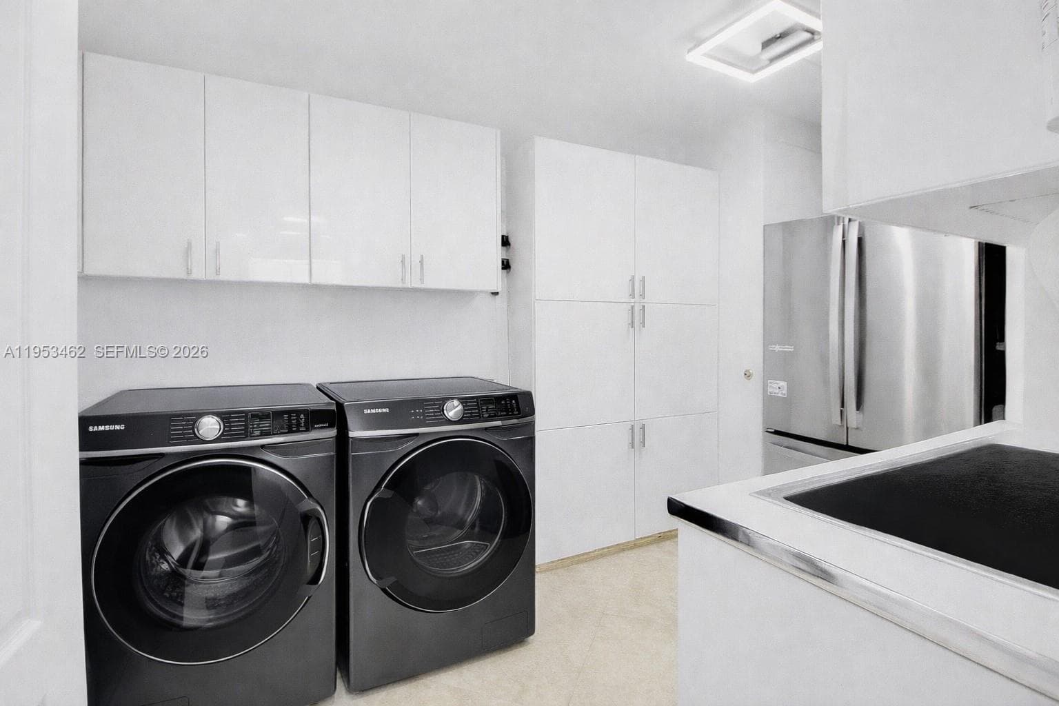 3501 Ocean Dr 4C photo 8