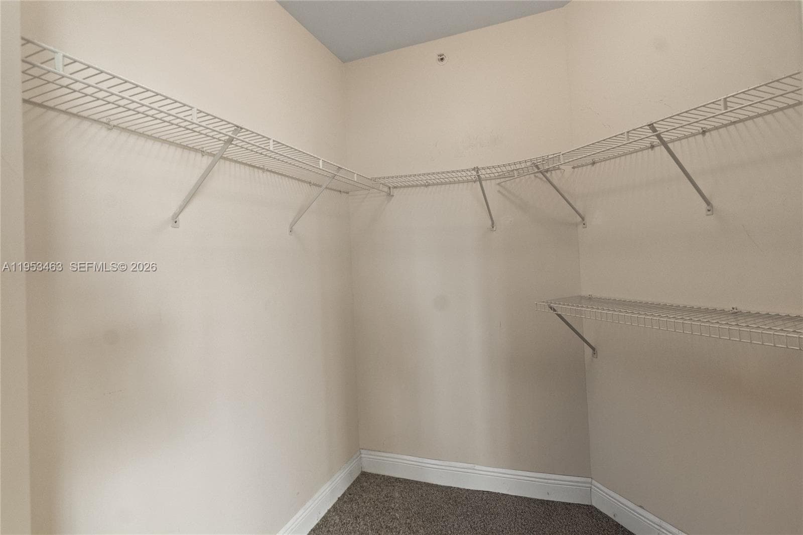 4775 Collins Ave 507 photo 23