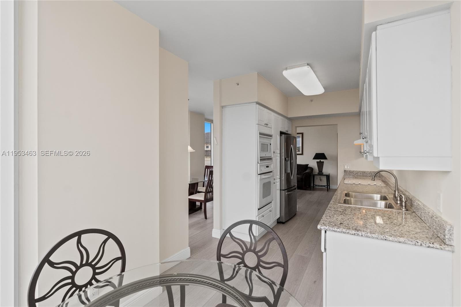 4775 Collins Ave 507 photo 17