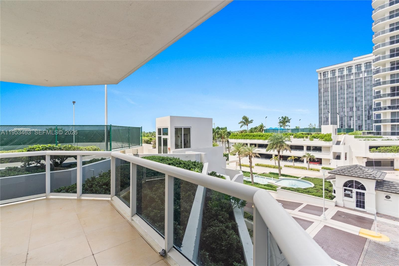 4775 Collins Ave 507 photo 12
