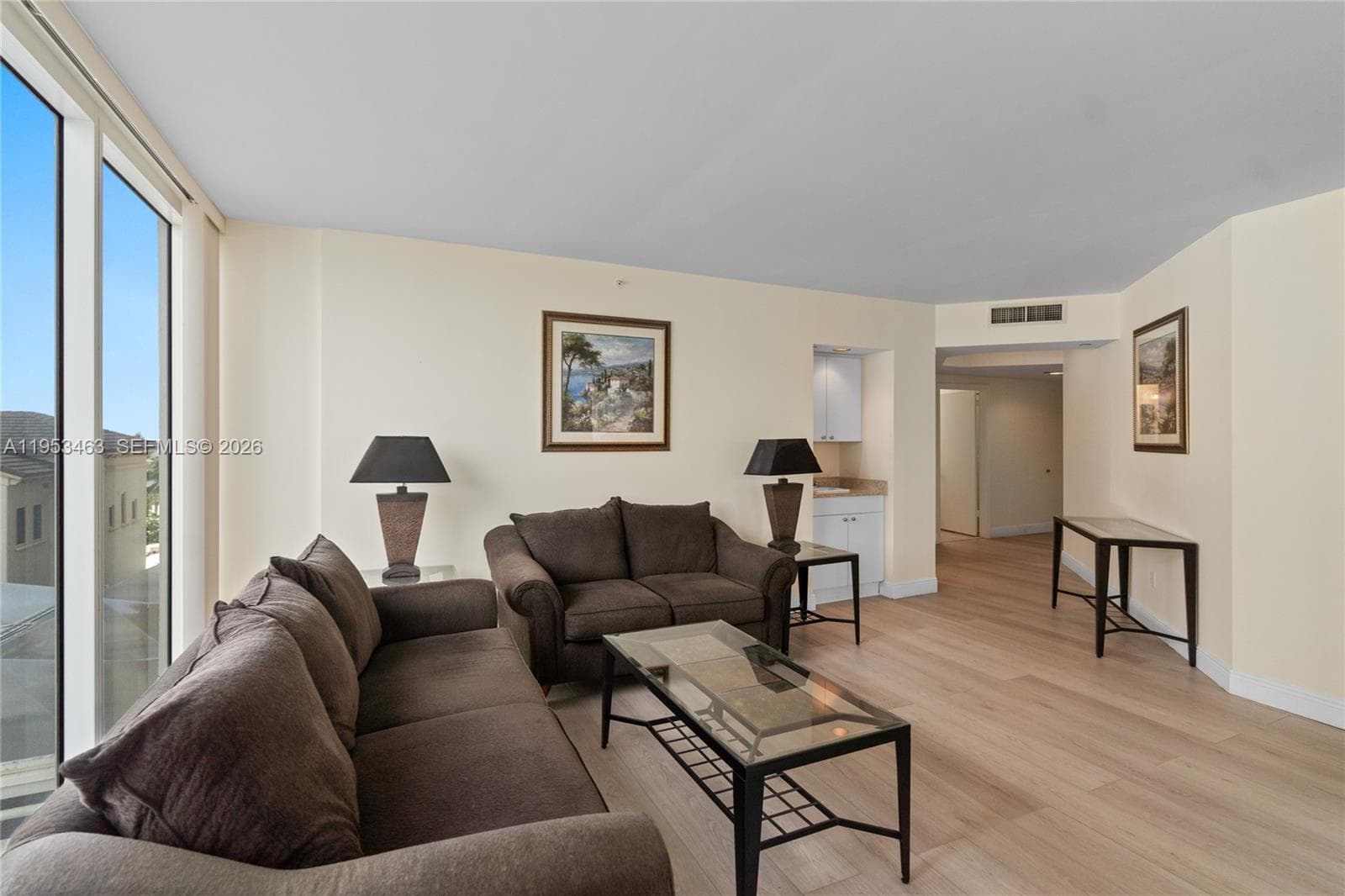 4775 Collins Ave 507 photo 5