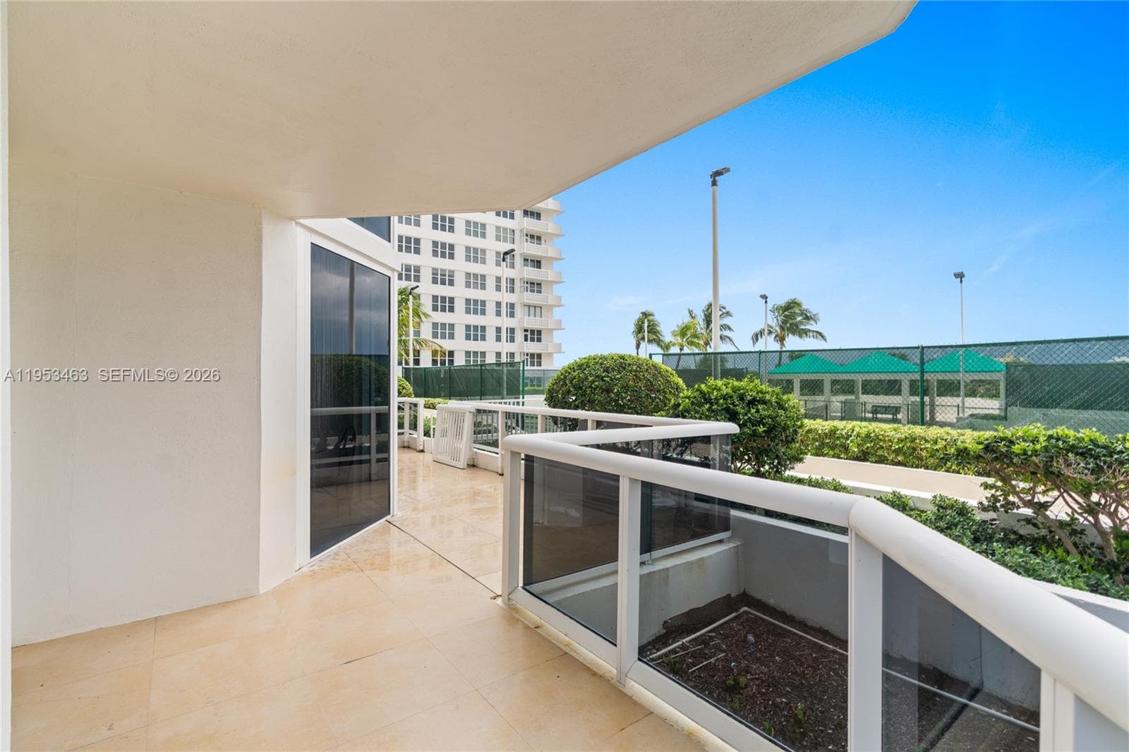 4775 Collins Ave 507 photo 8