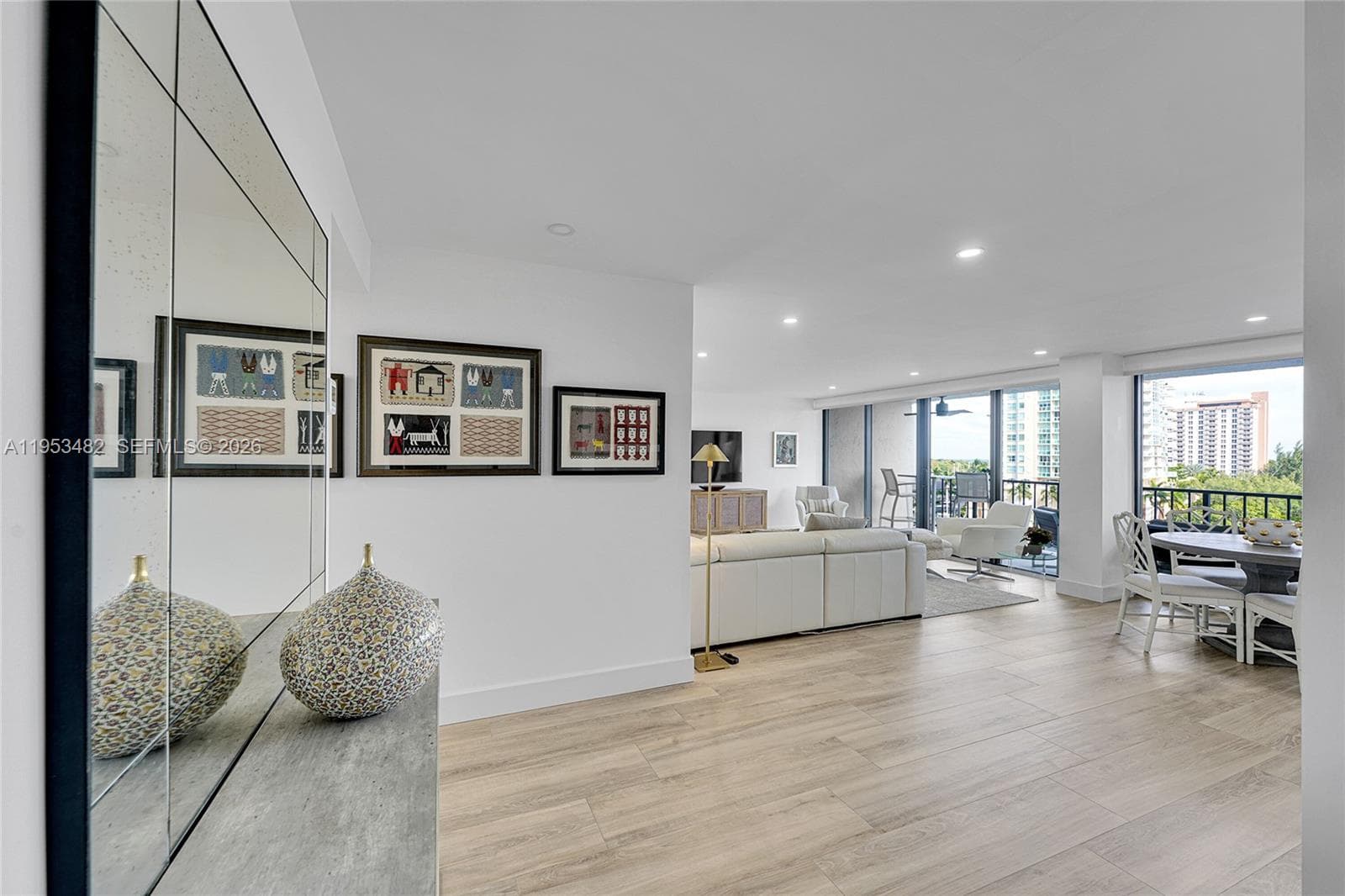 936 Intracoastal Dr 2