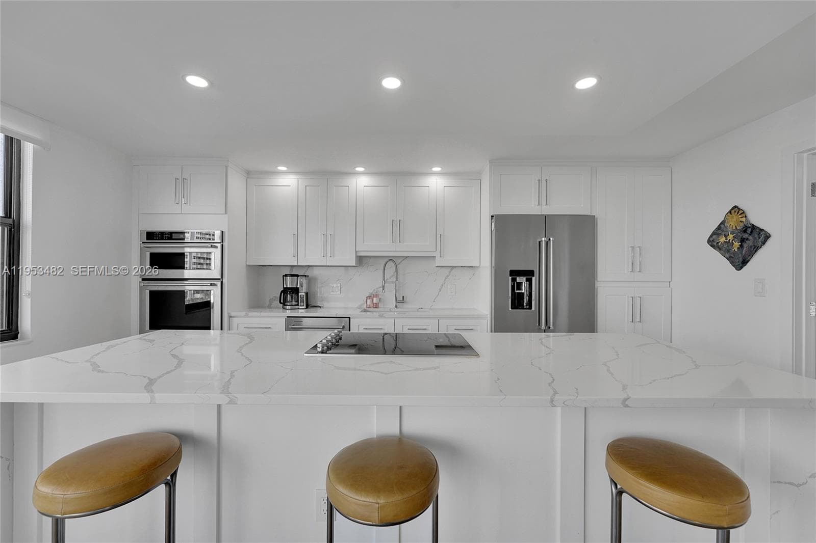 936 Intracoastal Dr 7G photo 6