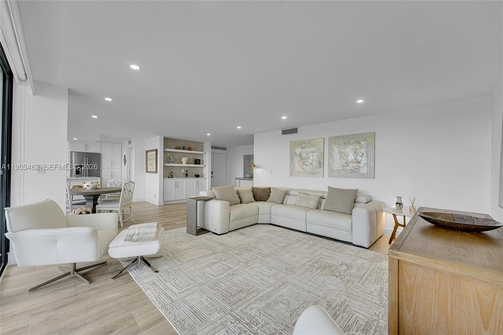 936 Intracoastal Dr 7G photo 13