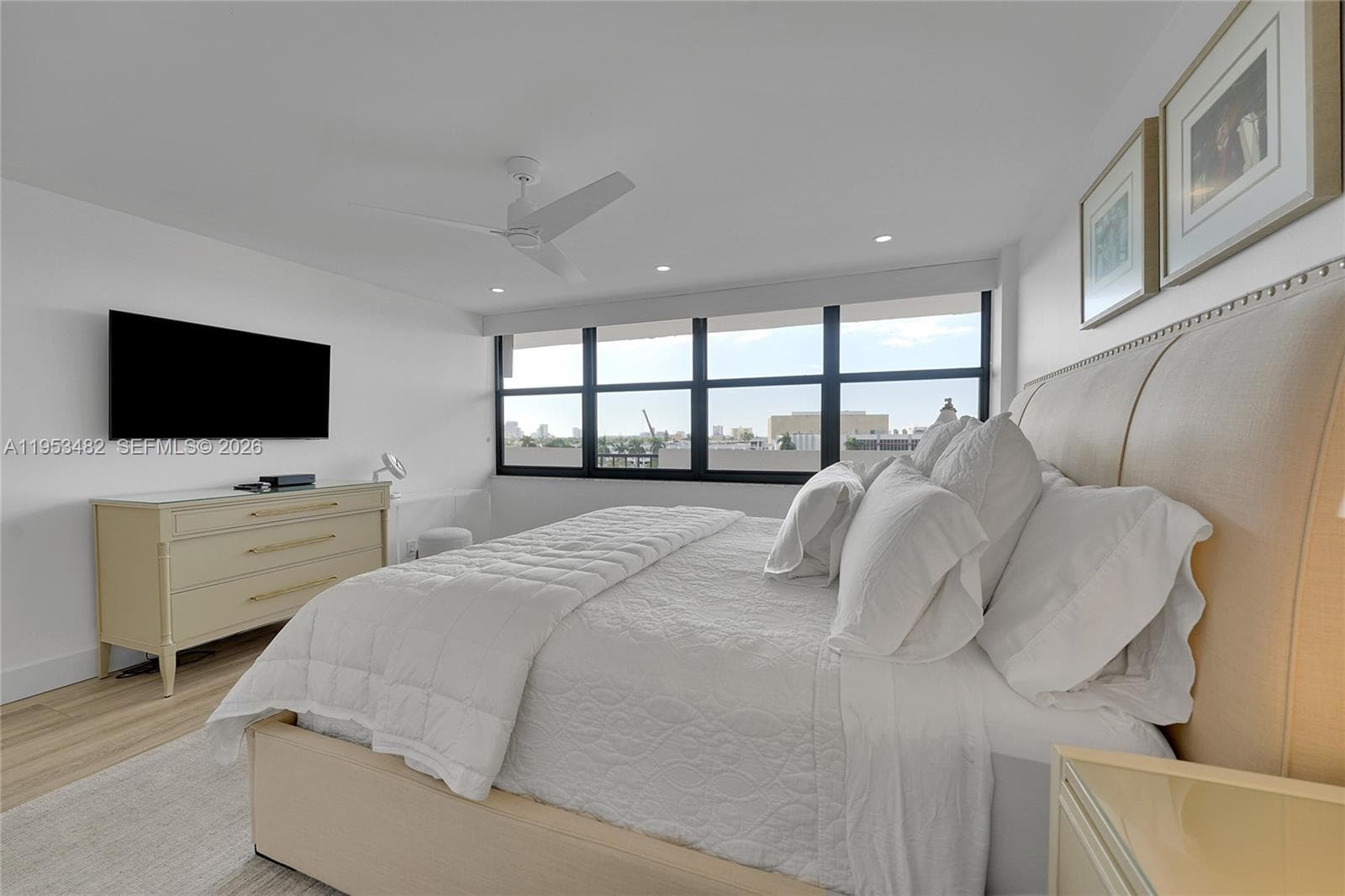 936 Intracoastal Dr 7G photo 17