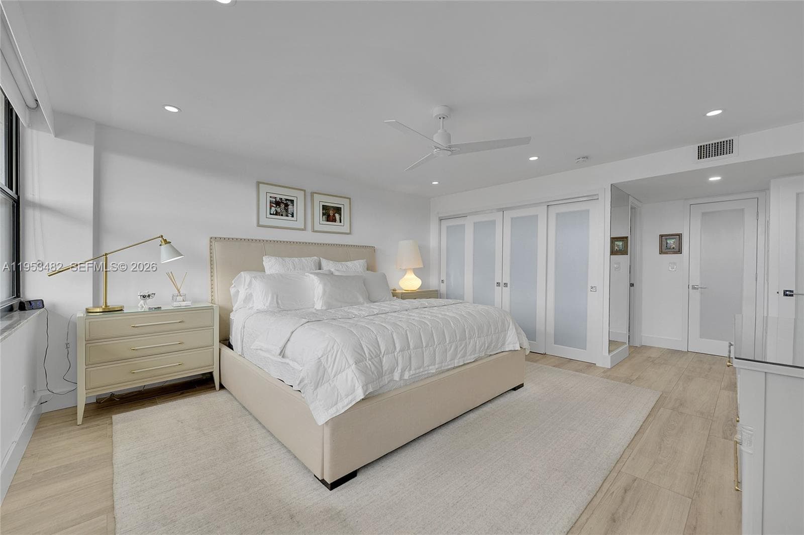 936 Intracoastal Dr 7G photo 16