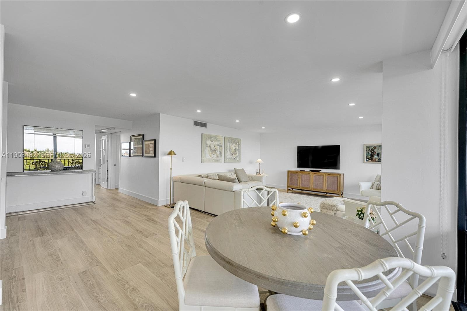 936 Intracoastal Dr 7G photo 12