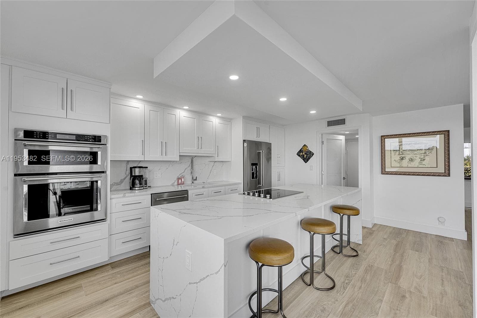 936 Intracoastal Dr 7G photo 7