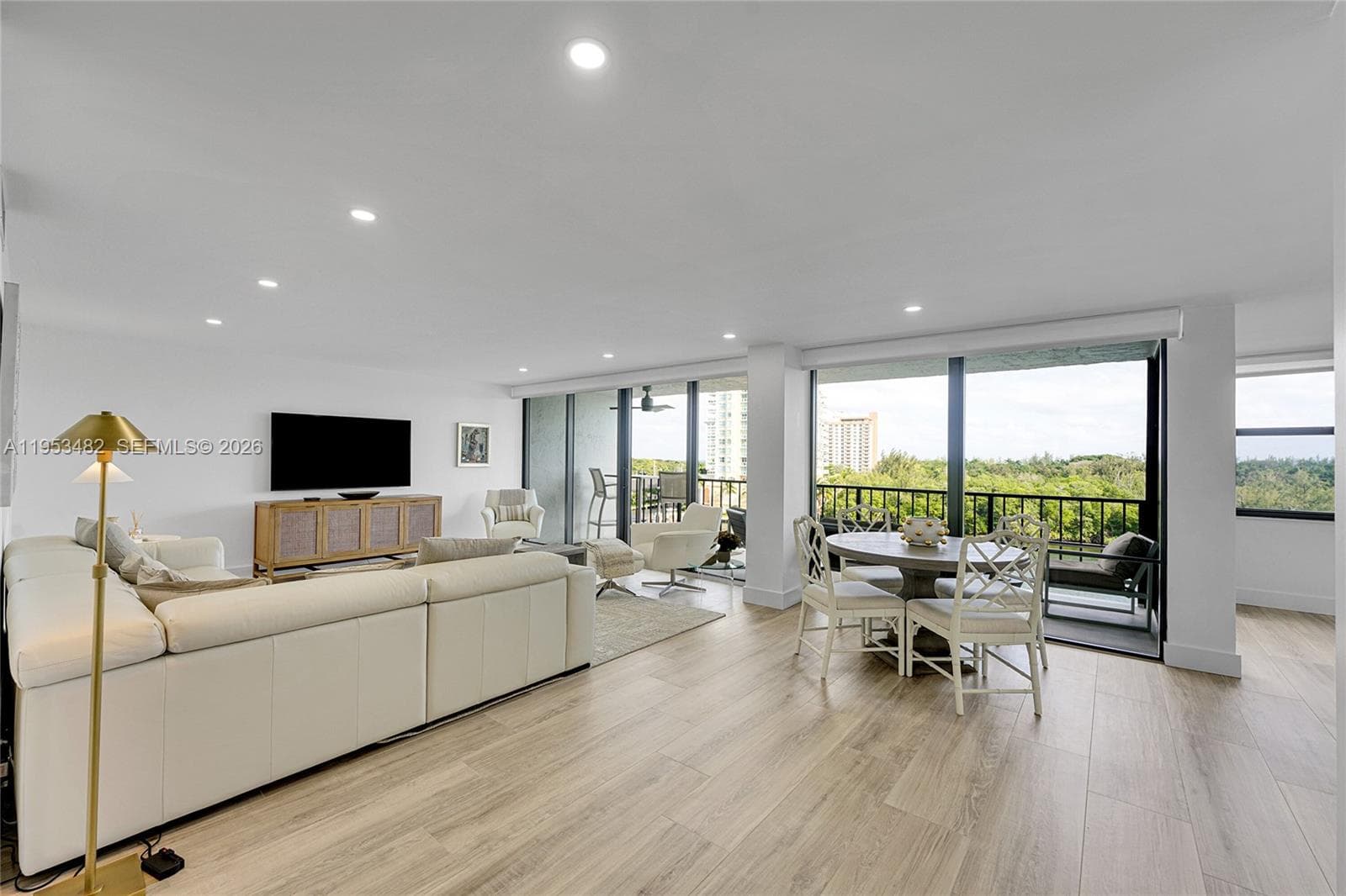 936 Intracoastal Dr 3