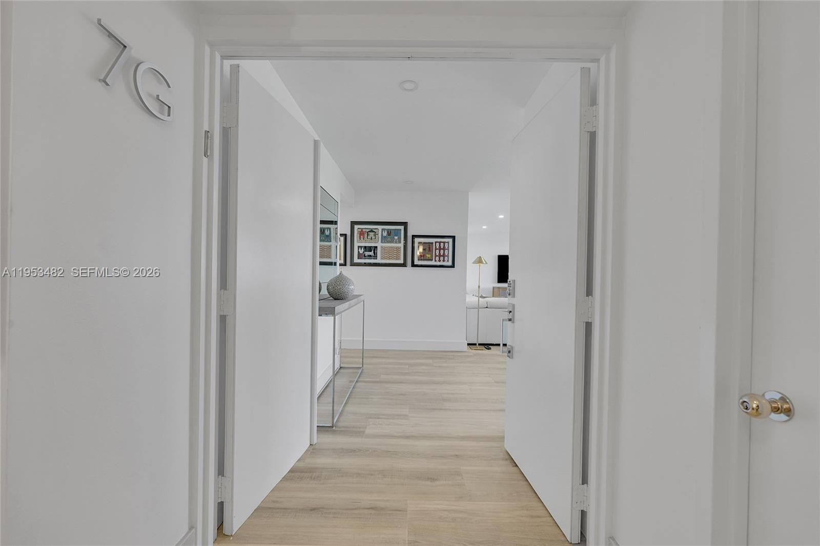 936 Intracoastal Dr 1