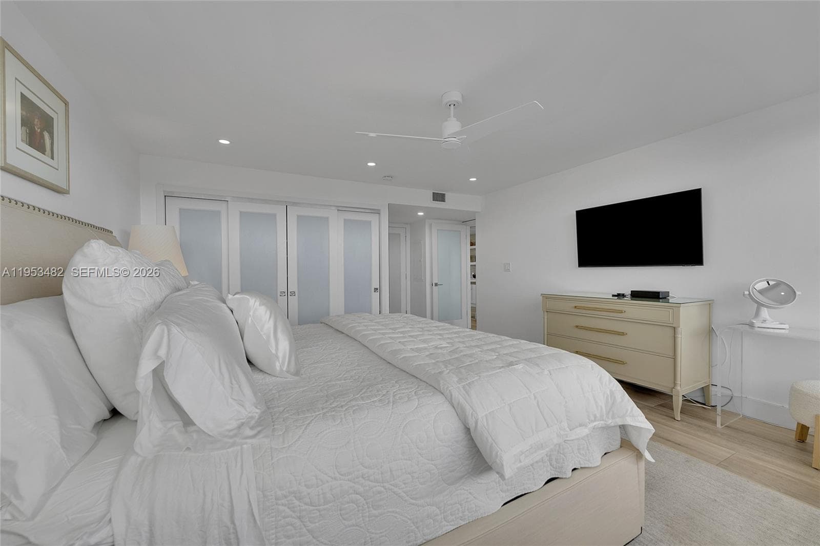 936 Intracoastal Dr 7G photo 18